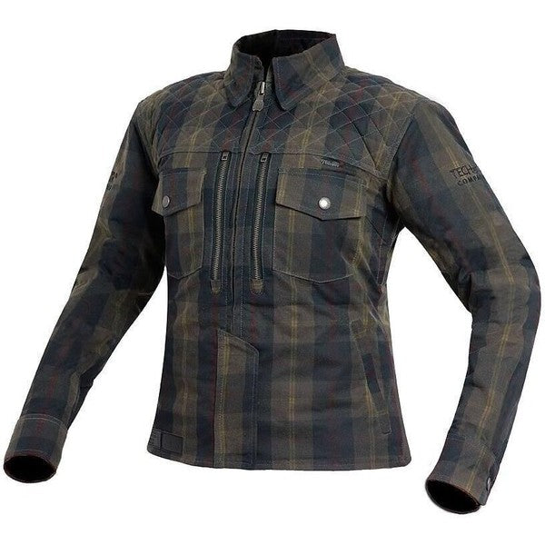 Product image (ff7e14ba3aaf5d720f866347c034a073)