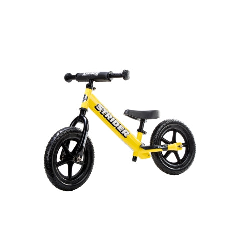 Product image (cfa5f7649cd7009282d45d2b4cd406ef)
