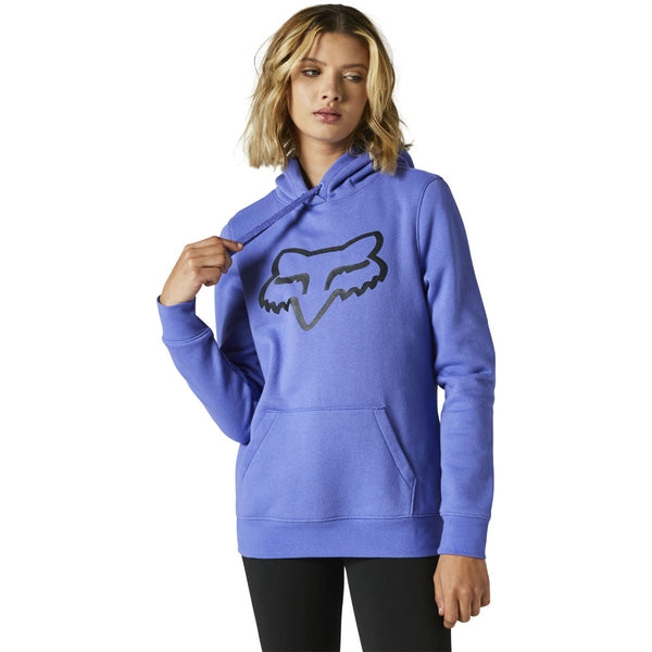 Product image (0a90b60af3b962c22fc465738c1ce397)