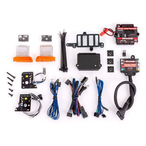 Product image (591460144988cb96c234e64142bf6d9c)