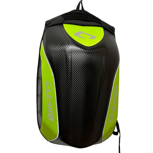 Product image (88de6657069282c9270931e3321c2e34)