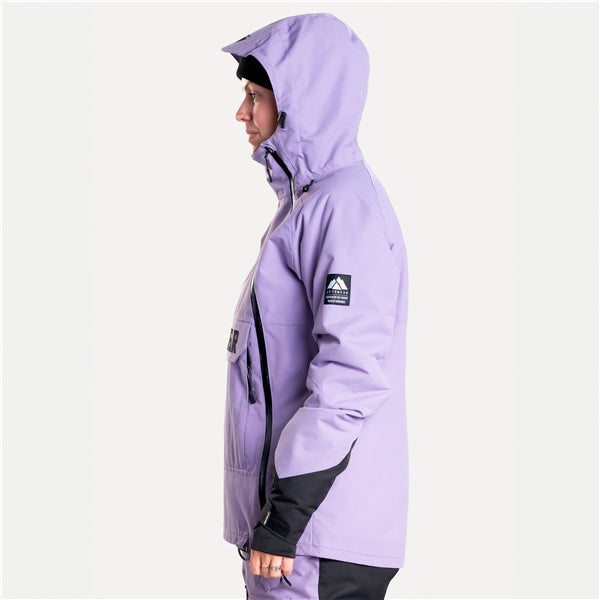 Product image (cad7efb066867b9cc88995478fb7bc9c)