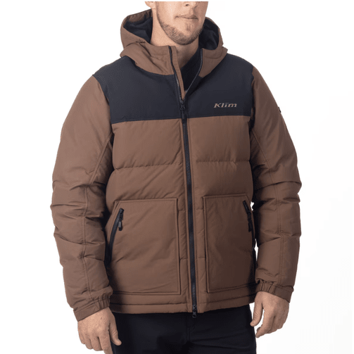Product image (2dc3d9f34523158bfeb134aeb78b6a0c)