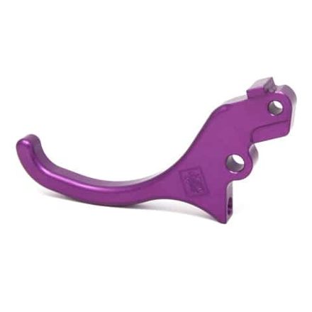 Product image (9ffb81cd64ffd7a3fa4be15f8c43fad3)