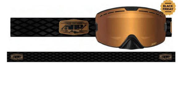 Product image (46bfa3f43888ea55d0d2c622f7d4d18f)