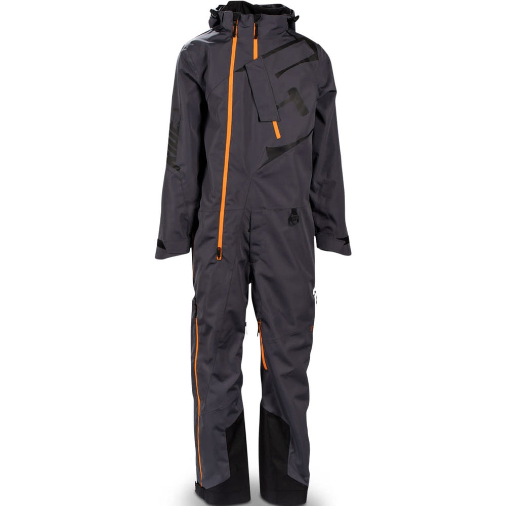 Product image (75938db0c00ee3fe19287307e45c7887)