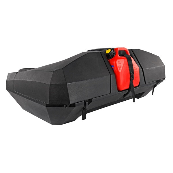 Product image (931a82d09b53db30a7a32c5e57d909b3)