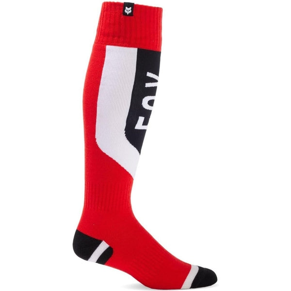 Product image (e26e53d78e10673bac9db7104549eb8f)