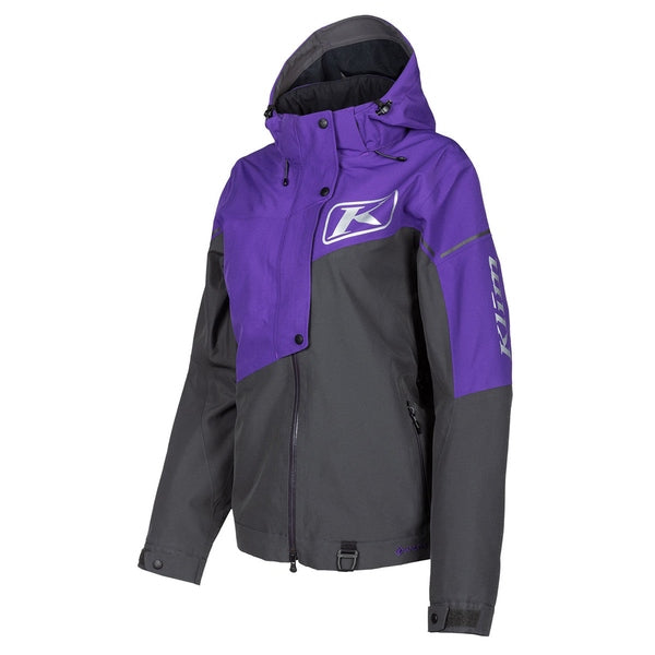 Product image (8b2f08ae08bb107e4b5fd8724a54796f)