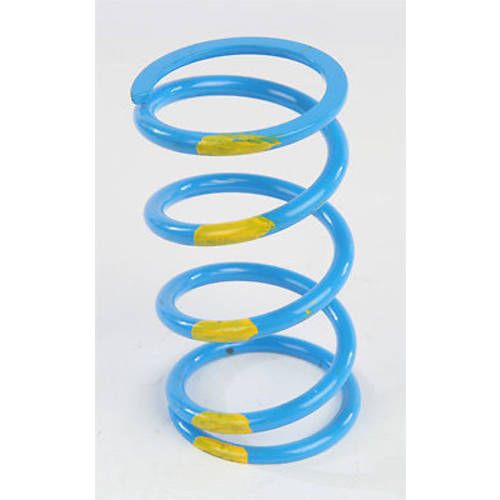 Product image (8203b161d301e3ac82e902a99e5bd7c9)