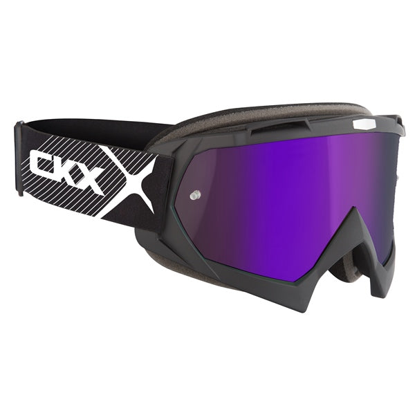 Product image (3d4db7e6621dd91374d9974ccba99239)