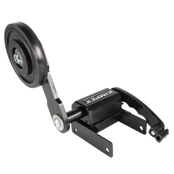 Product image (65033d892f0e28e9764c2ccd2157fb63)
