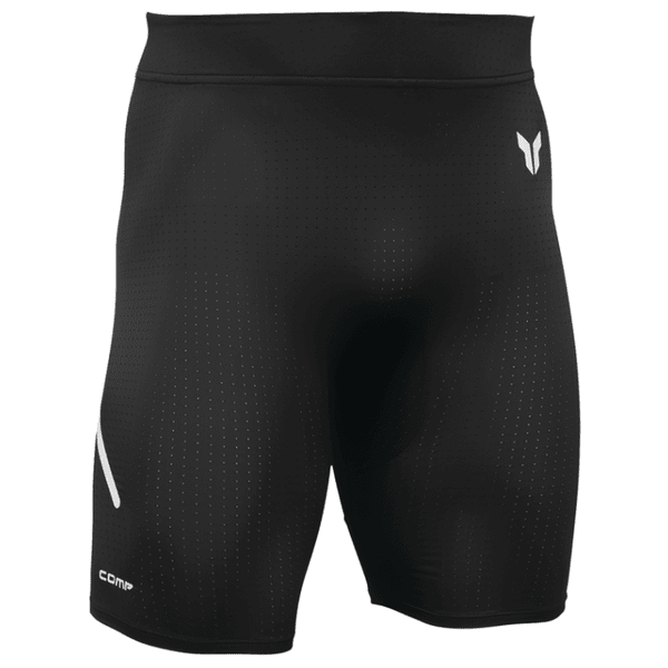 Product image (5453627b908845f0545199d47b97eebb)