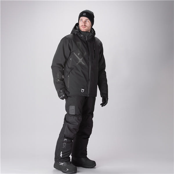 Product image (baaf9281da19447e5970b004f7fc4dc2)
