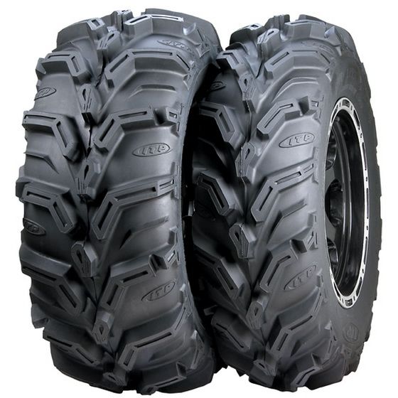 Product image (208b40aeefd54ae40638ef04fba2a1b7)