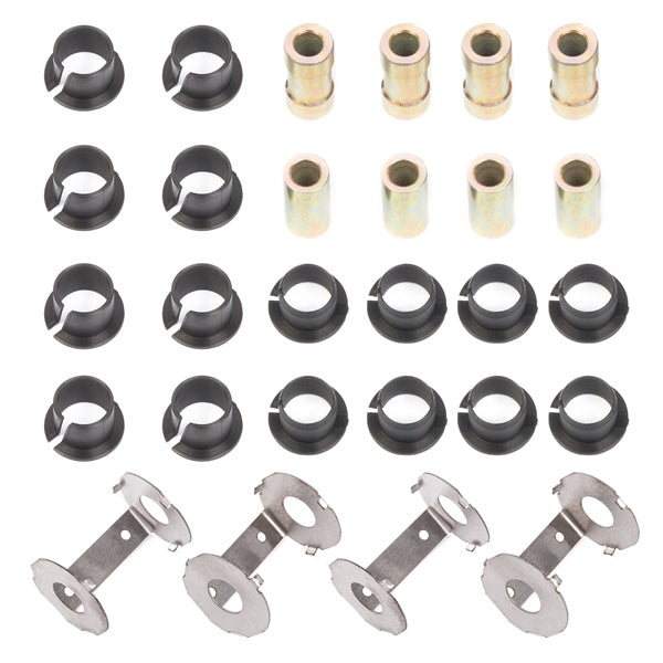 Product image (f1f37c30a404e3eaa7d1d667a2bdbba4)
