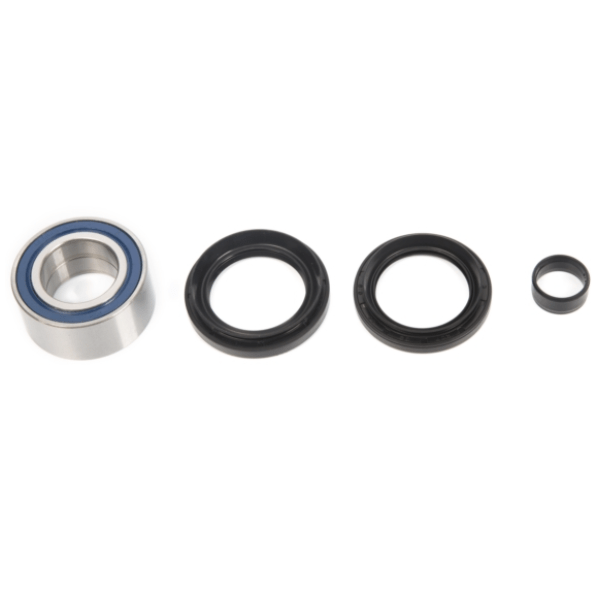 Product image (5c856fa46a39023e326b6acc24411b88)