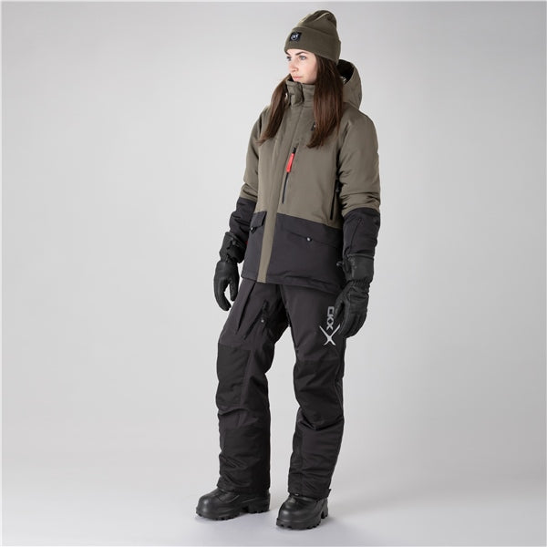 Product image (6bf3ee226de87ab42e9d5bd928258abc)