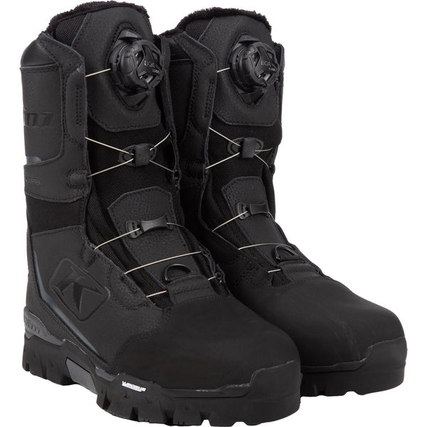 Product image (acd817fe93992251702e445611bd72e8)