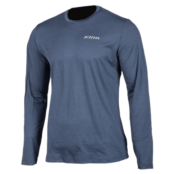 Product image (591c444f79a57c879df6e441039f3b1c)