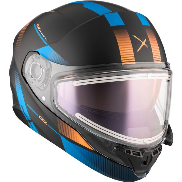 Product image (3124e6597eec140bd8695d29c0d5374f)