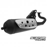 Product image (ce2cba7450ff5cd3dd523250a874eb3a)