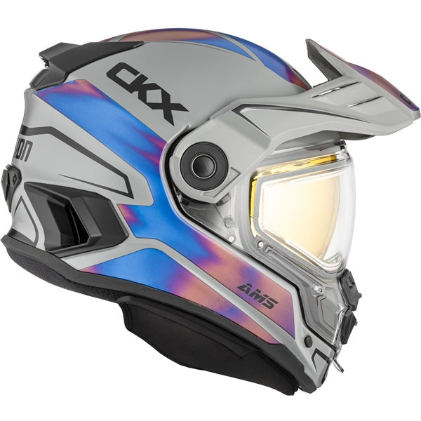 Product image (4b9086df610b984c55f0f09782e5fe8f)