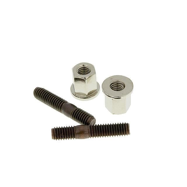 Product image (8b1cc737323bbf1ab20101a09d2e72ca)