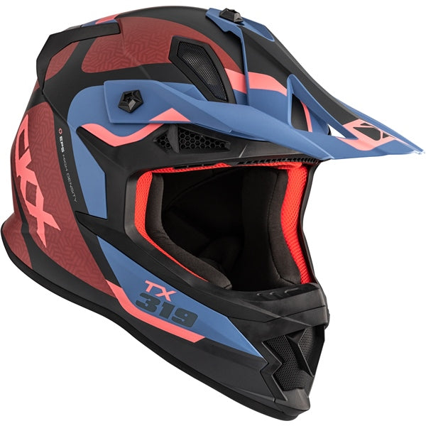 Product image (1ca1de4b5165b18fad745fba165b9282)