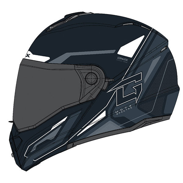 Product image (17635f41f7a80e5ed22865de920caa27)