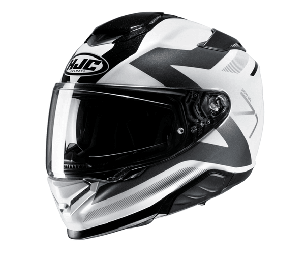 HJC RPHA 71 Pinna - Casque de Moto