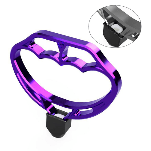 Product image (f36c604b33f4000dd56bcf867983a707)