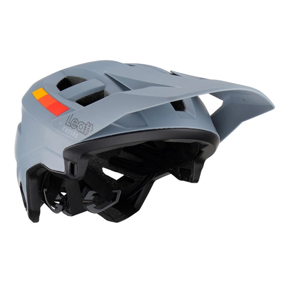 Product image (b00354b1c63dfd53b5d65026c1a068e0)