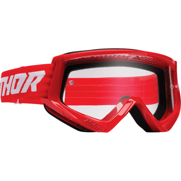 Product image (e9dc81af38ba53137417681cff3d4aca)