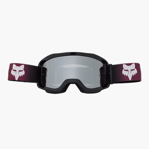 Product image (8c6288cb068d81669b6541fb8f3d9292)