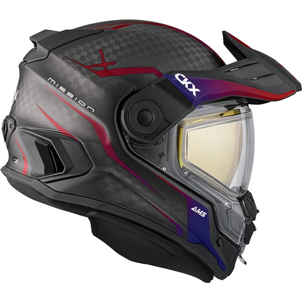 Product image (f84e9e91b5d376ef068f0027905454d9)