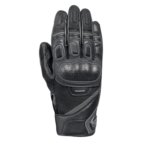 Product image (a13a2392f54908afd89904d244903781)