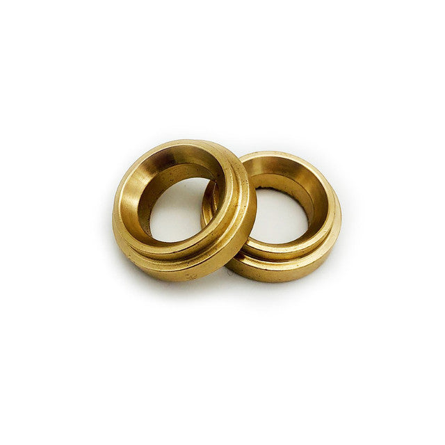 Product image (76dd350ce602879f14fd4f6e050b7d99)