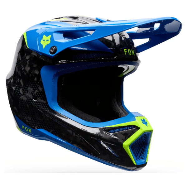 Product image (e7cc1b6ce0da8bfadfb0e12d809277a4)