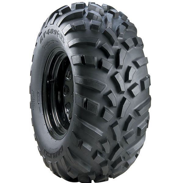 Product image (d97e26bfaa15c7138143281b1a4e11fd)
