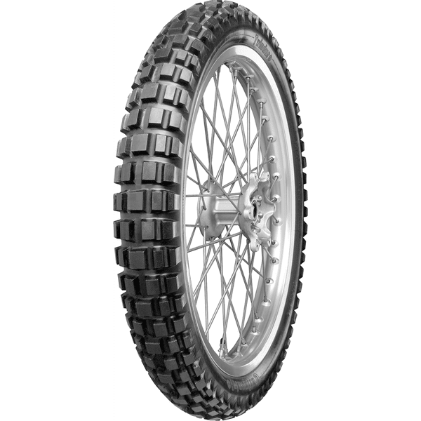 Product image (1335f7aca0389181cac71b36d2ca8ce3)