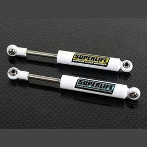 Product image (6ebb66f47c04e5b2d51bdefda2c790c6)