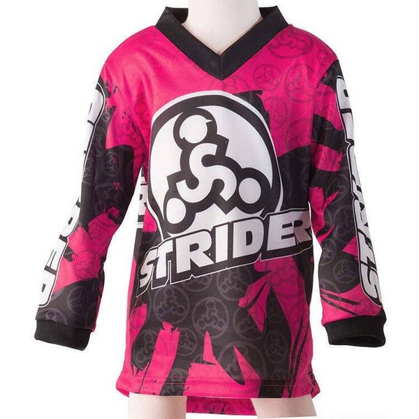 Product image (d04b77ed833834d60a161406744dd91e)