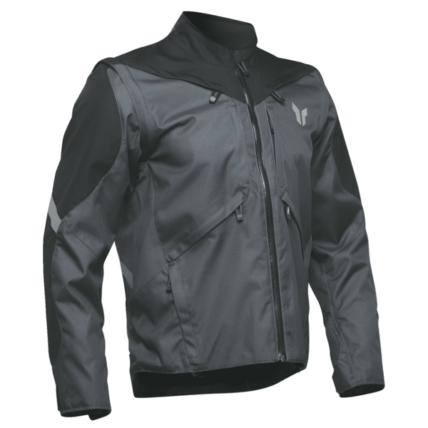 Product image (1ff778714c1d57d8b010baa508df2bed)