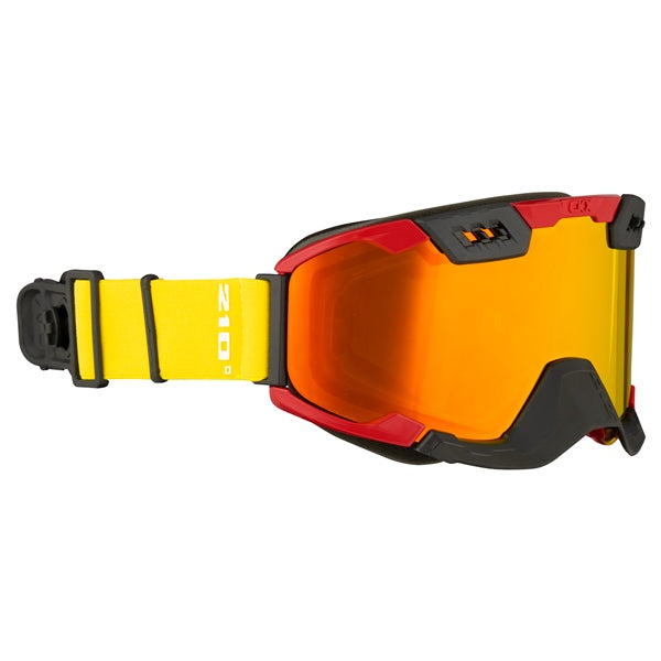 Product image (8b3095c632de472401410af272b3d326)