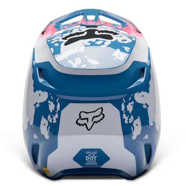 Product image (f209adc16f86f26f706221d834eb68f1)