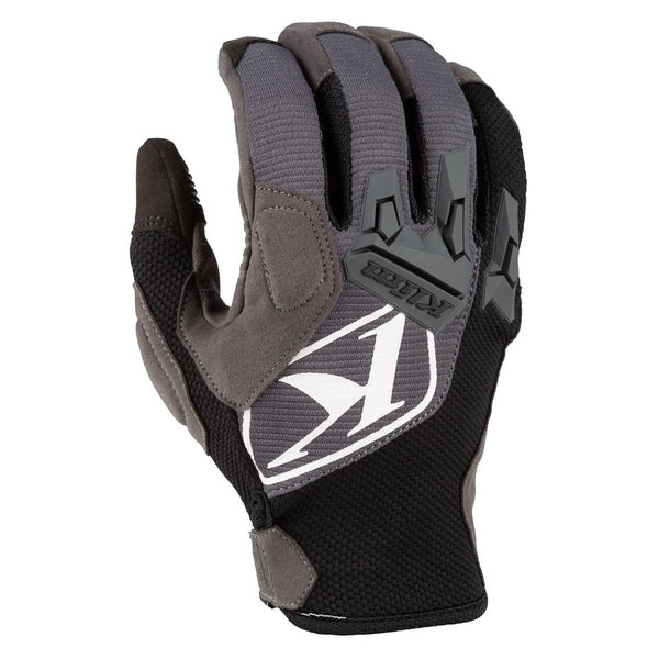 Klim Impact - Gants de Moto pour Homme