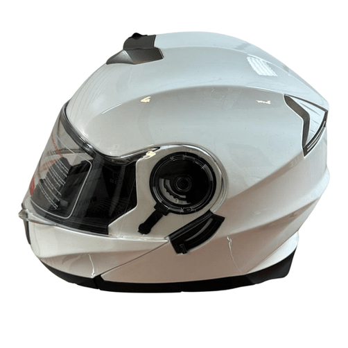 Product image (68e808449b50e943e205dc1239f2074b)