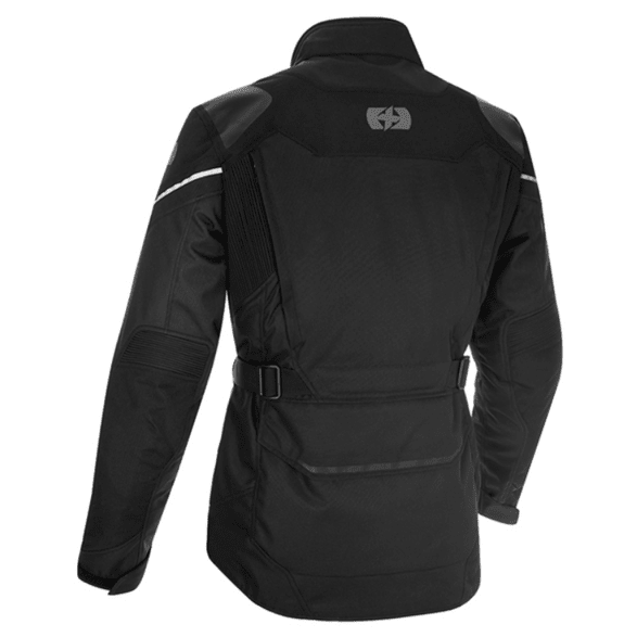 Product image (735a3114a05f114b783516f4c191d4fd)