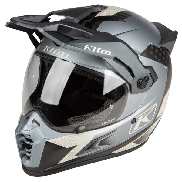 Product image (cd18db7aa948f2ce5d27822340b2733b)